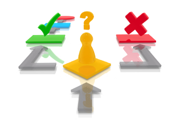 Marketing Automation