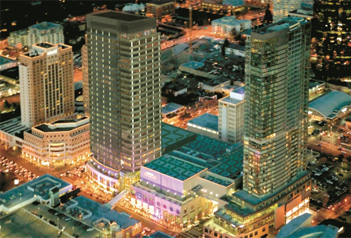 Kemper Development