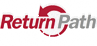 Return Path