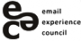 email experience counsil