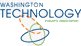 Washington TECHNOLOGY