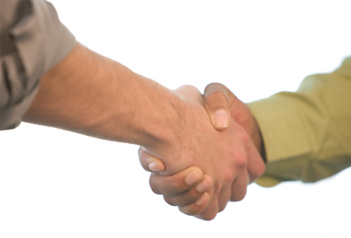 Partners