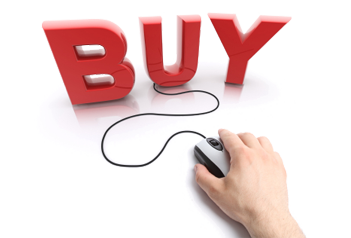 shutterstock pricing shutterstock pricing