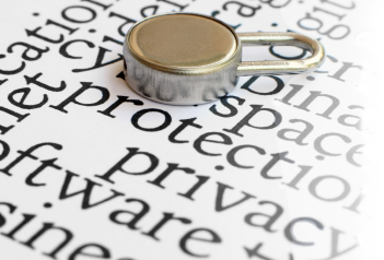 Privacy