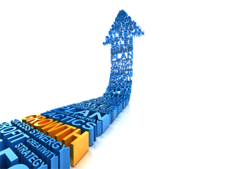 Scalability & Deliverability