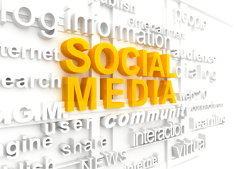 Social Engagement
