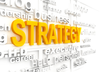 Strategic Services