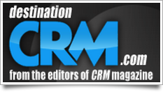 Destination CRM