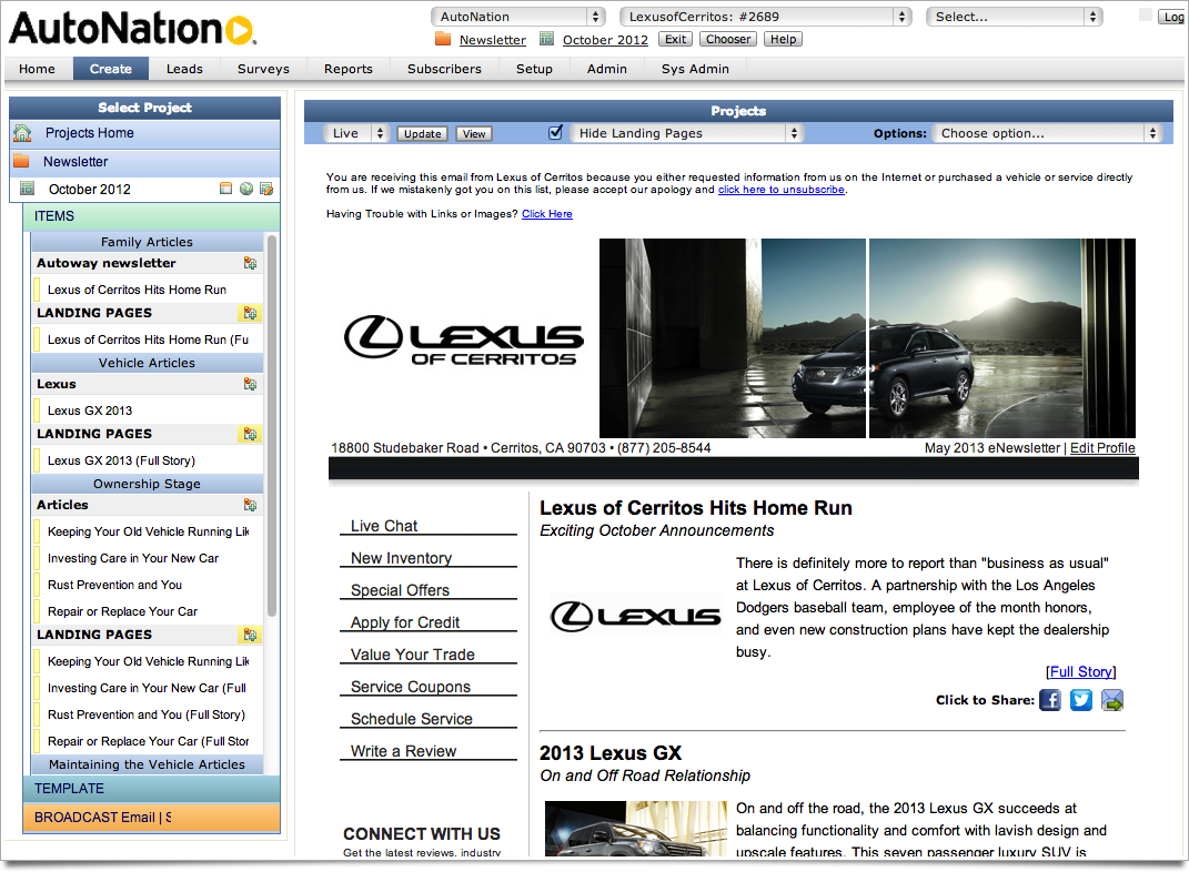 browser-image