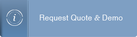 Request a Quote or Demo
