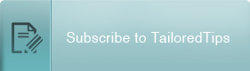 Subscribe to TailoredTips