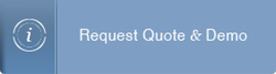 Request a Quote or Demo