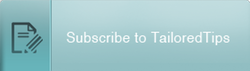 Subscribe to TailoredTips